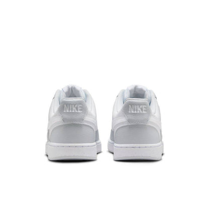 Nike-Court-Vision-Low-Platinum/Grey-HM9862-002