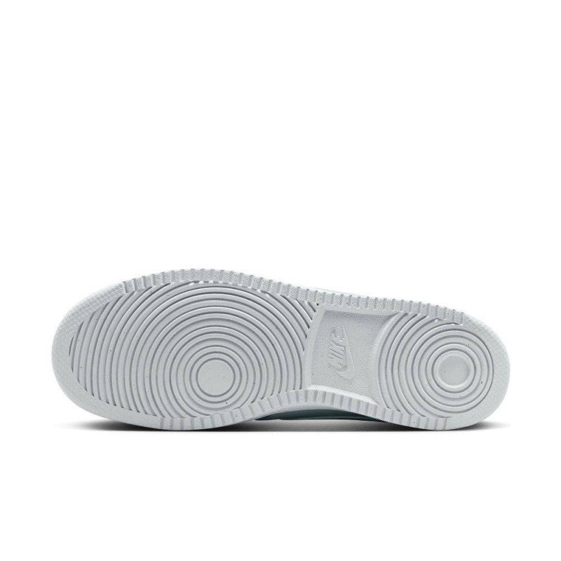 Nike-Court-Vision-Low-Platinum/Grey-HM9862-002