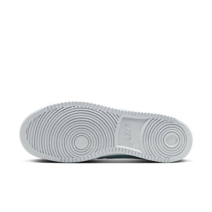 Nike-Court-Vision-Low-Platinum/Grey-HM9862-002