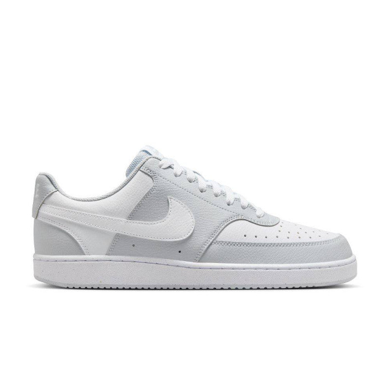 Nike-Court-Vision-Low-Platinum/Grey-HM9862-002