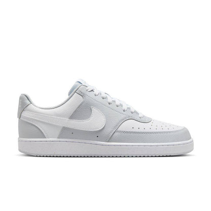 Nike-Court-Vision-Low-Platinum/Grey-HM9862-002