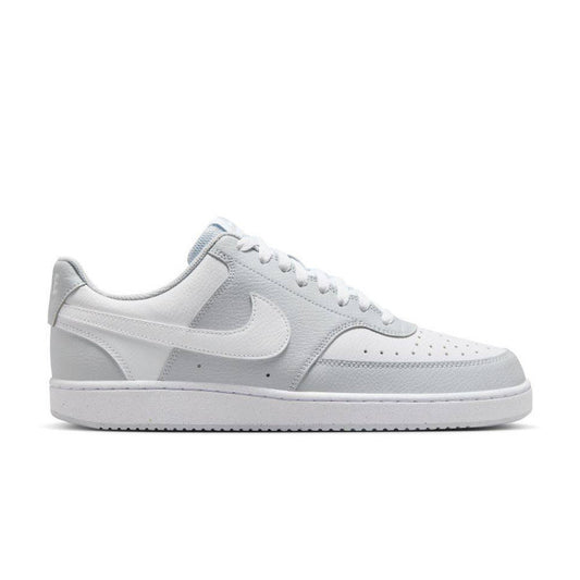 Chaussure NIKE COURT VISION LO NN P