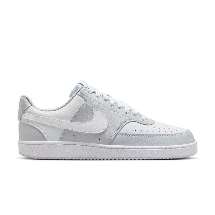 Chaussure NIKE COURT VISION LO NN P