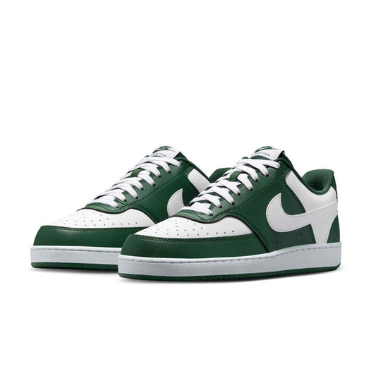 Chaussure NIKE COURT VISION LO NN P