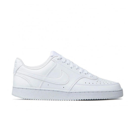 Nike-Court-Vision-White-W-DH3158-100