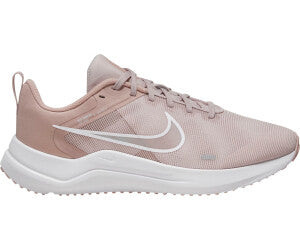 Chaussure Nike W NIKE DOWNSHIFTER 12