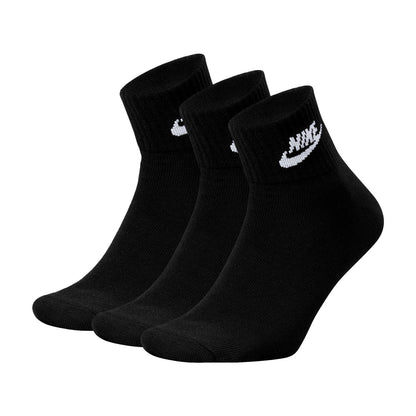 Pack-of-3-Nike-Everyday-Socks-DX5074-010