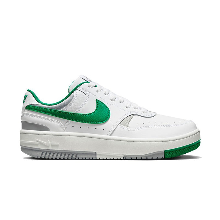 Chaussure NIKE GAMMA FORCE