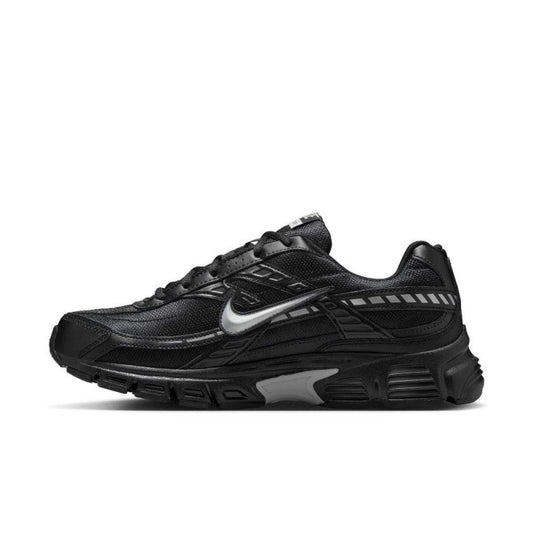 Chaussure NIKE INITIATOR