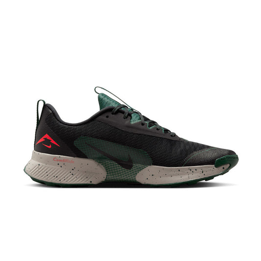Chaussure NIKE JUNIPER TRAIL 3