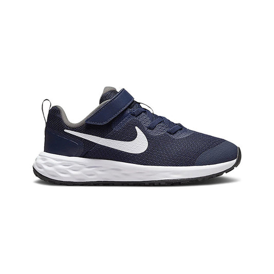 Chaussure Nike NIKE REVOLUTION 6 NN (PSV)