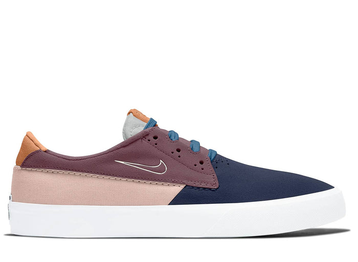 Chaussure Nike NIKE SB SHANE