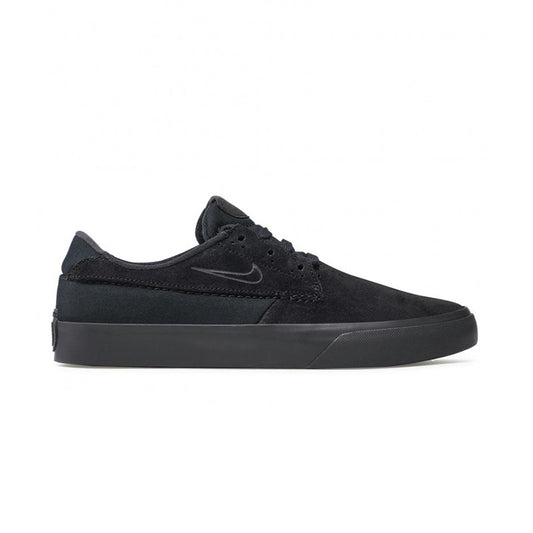 Nike-SB-Shane-O'Neill-BV0657-007