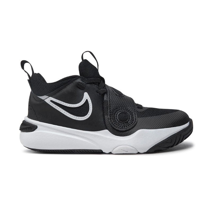 Chaussure TEAM HUSTLE D 11 (PS)