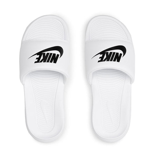 Chaussure NIKE VICTORI ONE SLIDE