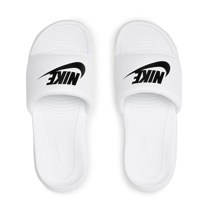 Chaussure NIKE VICTORI ONE SLIDE
