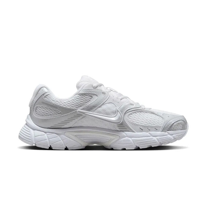 Chaussure W NIKE V5 RNR