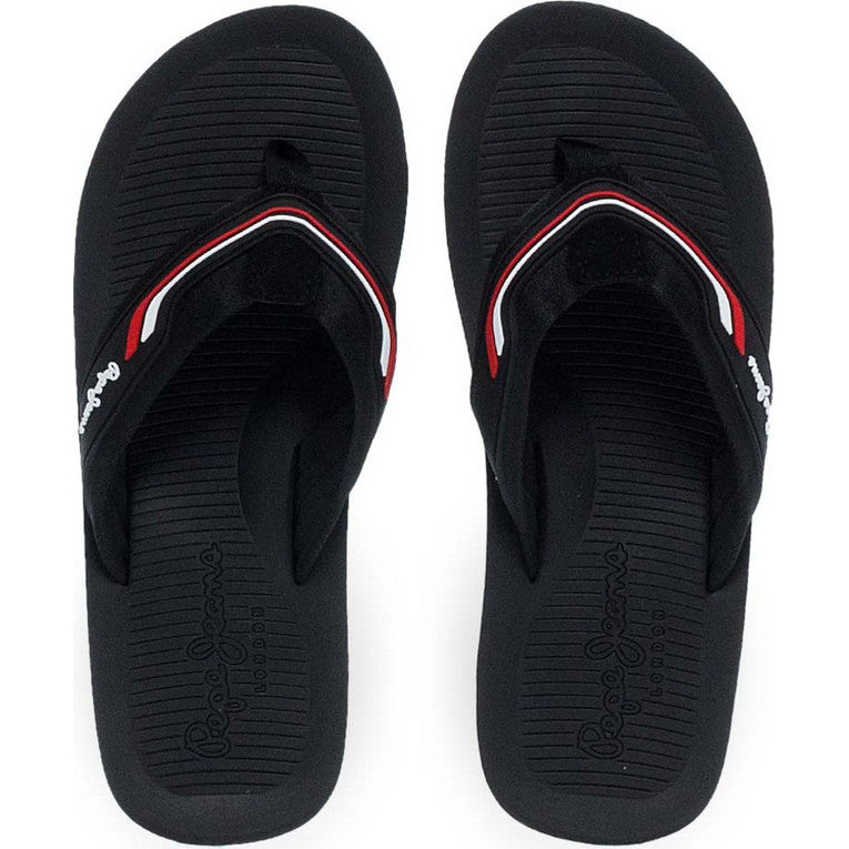 Sandal Pepe Jeans WEST CLUB,