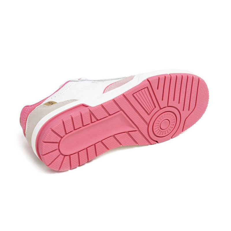 Chaussure Pepe Jeans LEVITT COLLEGE