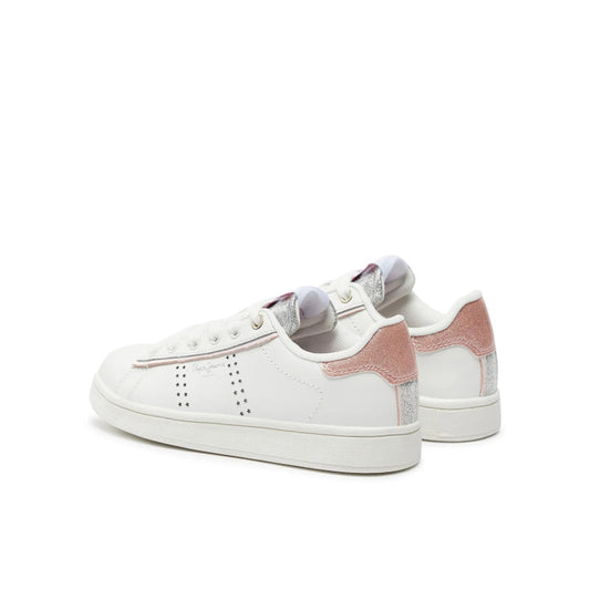 Chaussure Pepe Jeans PLAYER NIGHT G,
