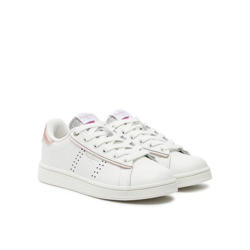 Chaussure Pepe Jeans PLAYER NIGHT G,