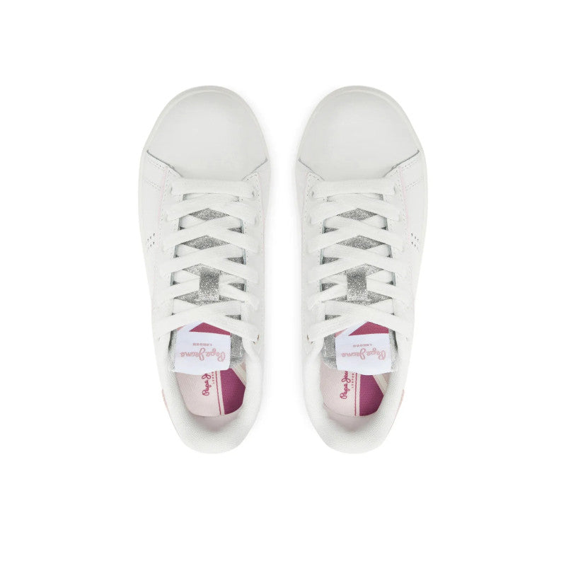Chaussure Pepe Jeans PLAYER NIGHT G,