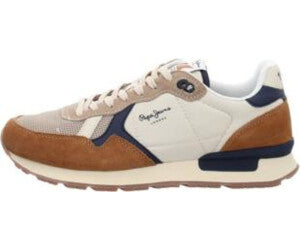 Chaussure Pepe Jeans BRIT CAMP M, 85