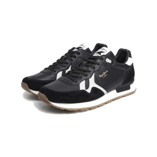 Chaussure Pepe Jeans BRIT SUPRA M