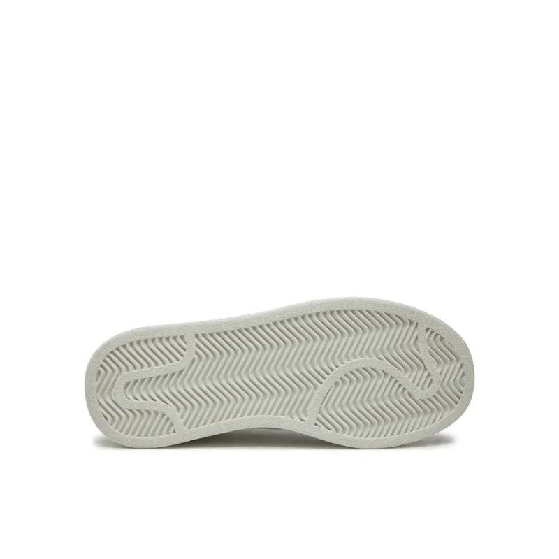 Chaussure Pepe Jeans PLAYER BASIC B,