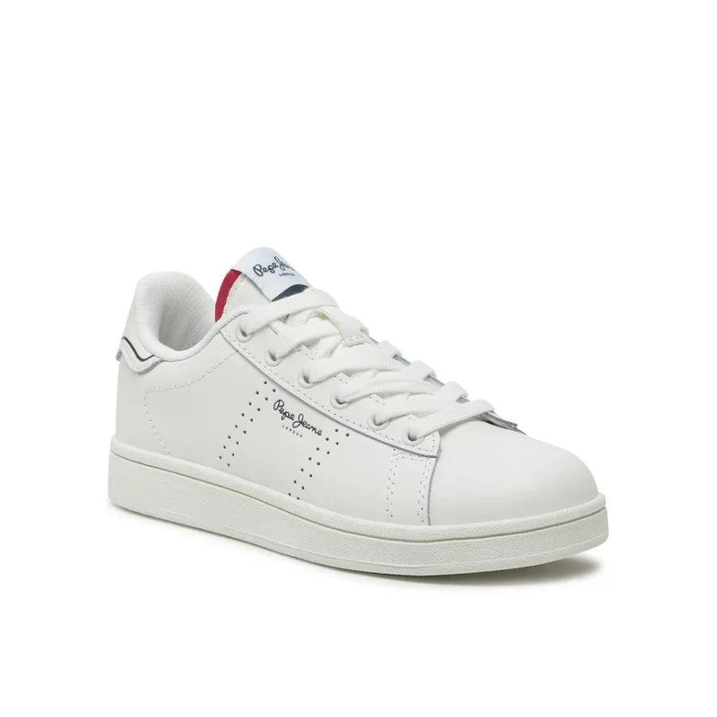 Chaussure Pepe Jeans PLAYER BASIC B,