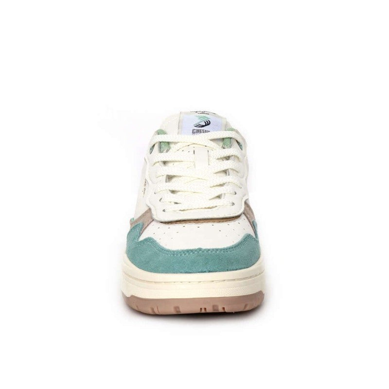 Chaussure Pepe Jeans CHESTER IVY W,