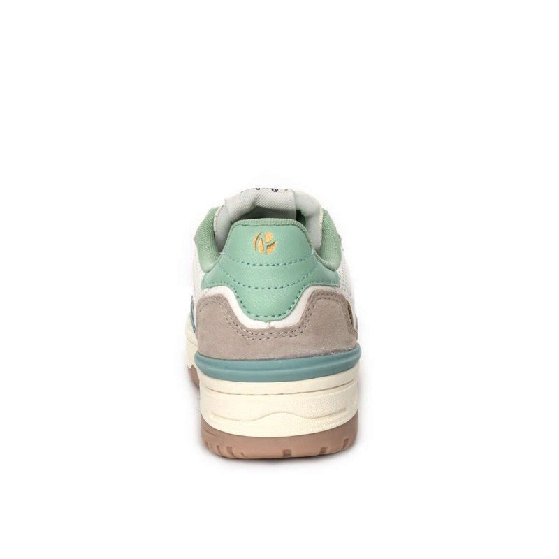 Chaussure Pepe Jeans CHESTER IVY W,