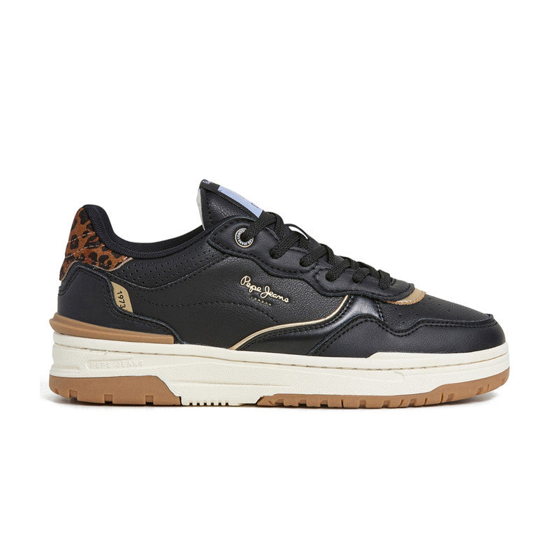 Pepe-Jeans-Chester-Supra-Black-PLS000005-999
