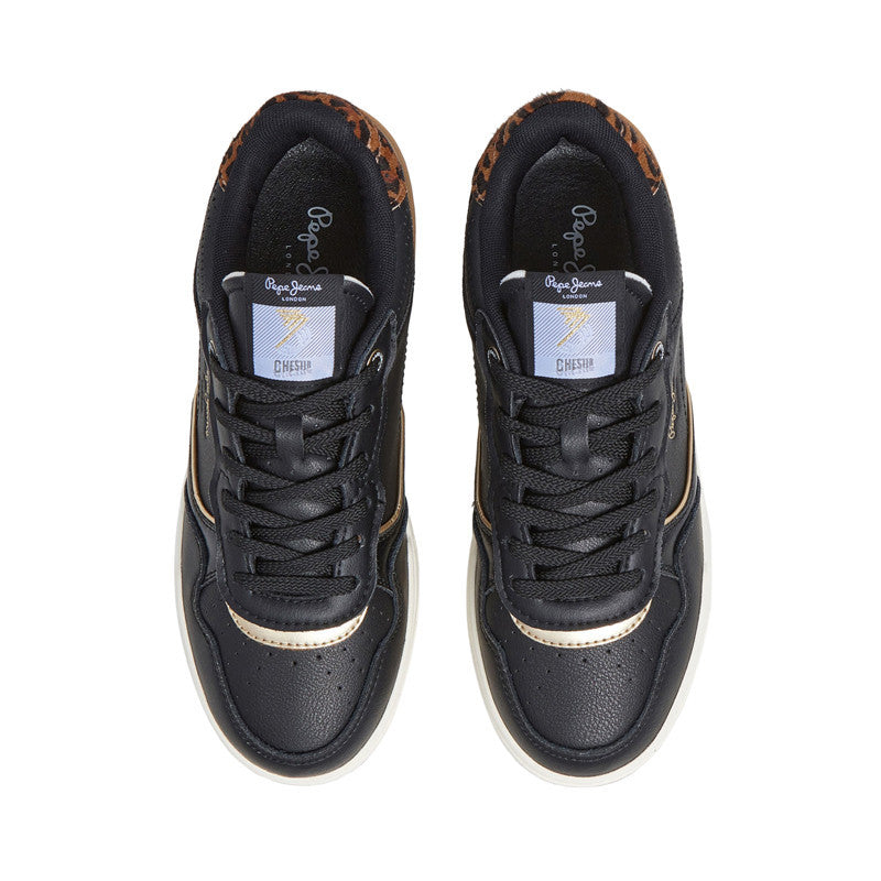 Pepe-Jeans-Chester-Supra-Black-PLS000005-999