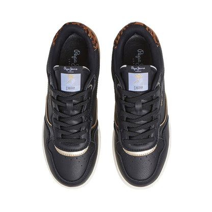 Pepe-Jeans-Chester-Supra-Black-PLS000005-999