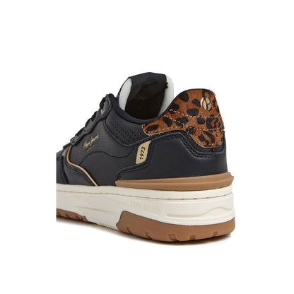 Pepe-Jeans-Chester-Supra-Black-PLS000005-999