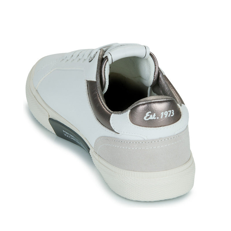 Chaussure Pepe Jeans KENTON COURT W,