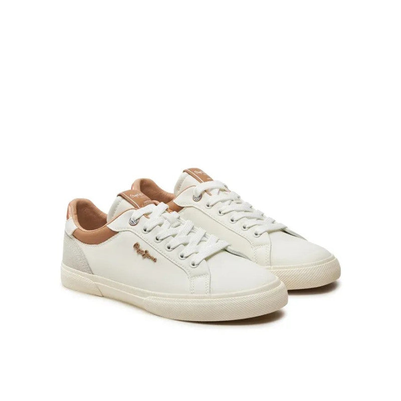 Chaussure Pepe Jeans KENTON COURT,