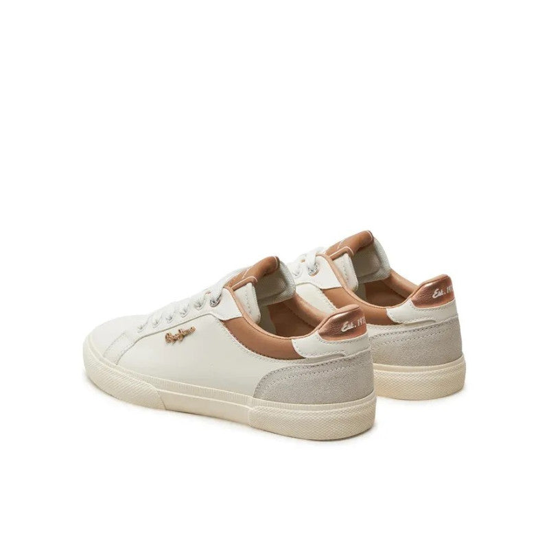 Chaussure Pepe Jeans KENTON COURT,