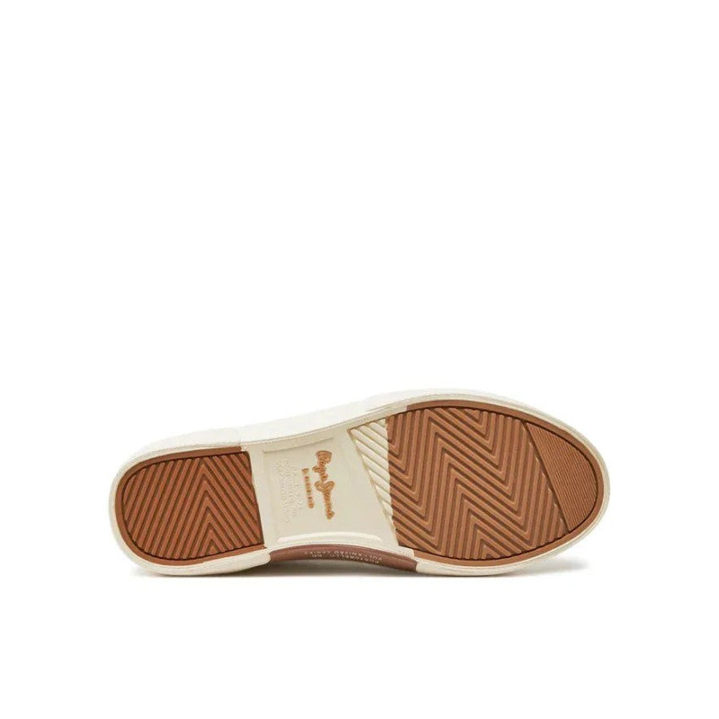 Chaussure Pepe Jeans KENTON COURT,