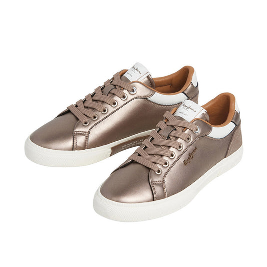 Pepe-Jeans-Kenton-Glam-PLS300005-864