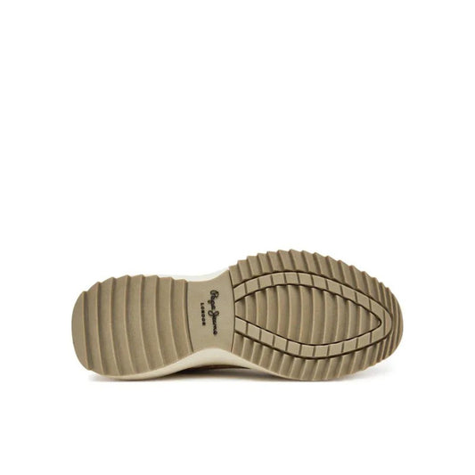 Chaussure Pepe Jeans KIMI GLAM, 318P