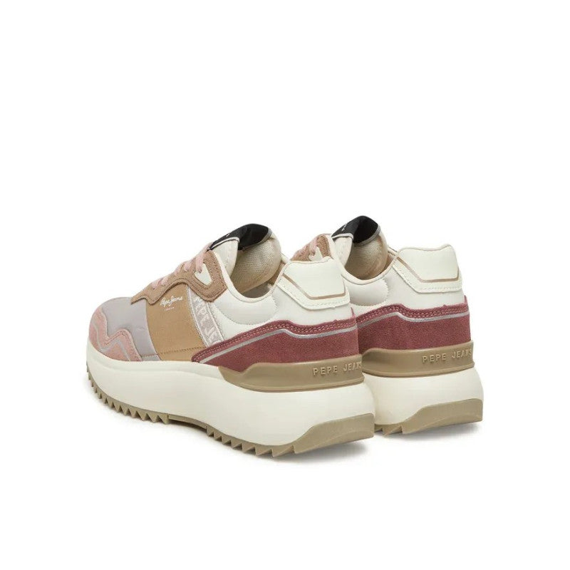 Chaussure Pepe Jeans KIMI GLAM, 318P