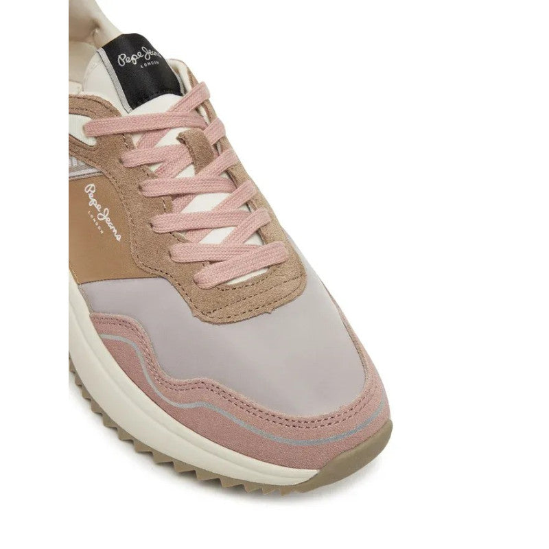 Chaussure Pepe Jeans KIMI GLAM, 318P