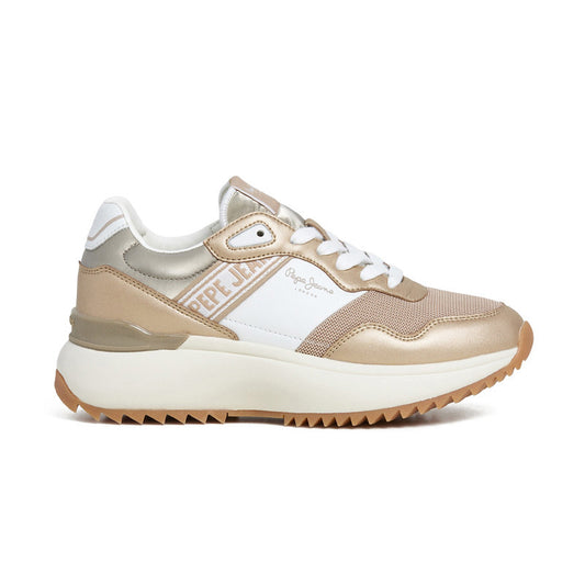 Pepe-Jeans-Kimi-My-W-PLS600021-806