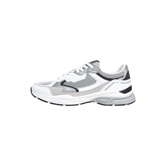 Chaussure Pepe Jeans DAVE MASTER M