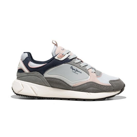 Pepe-Jeans-Marlon-Sports-W-PLS600011-959