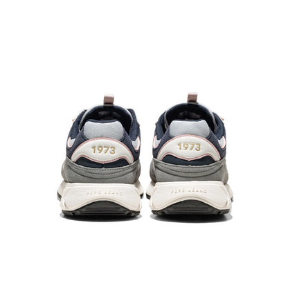 Pepe-Jeans-Marlon-Sports-W-PLS600011-959