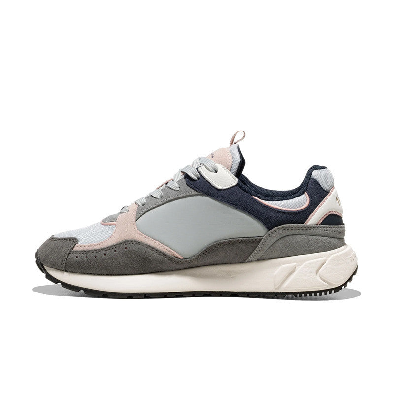 Pepe-Jeans-Marlon-Sports-W-PLS600011-959