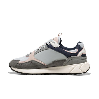 Pepe-Jeans-Marlon-Sports-W-PLS600011-959